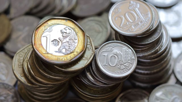 医疗支出增！我国政府开支日后占国内生产总值比率或超过20%