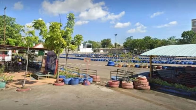 20240222 gmaps gokart batam
