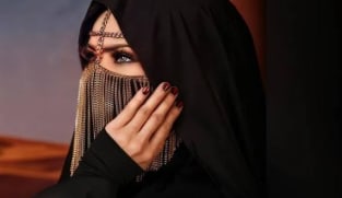 Rozita Che Wan lancar set inai harga 'rahmah'