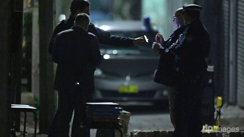 Australia pasang pembesar suara di merata Melbourne; beri amaran serangan pengganas