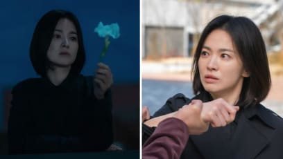 song_hye_kyo_the_glory
