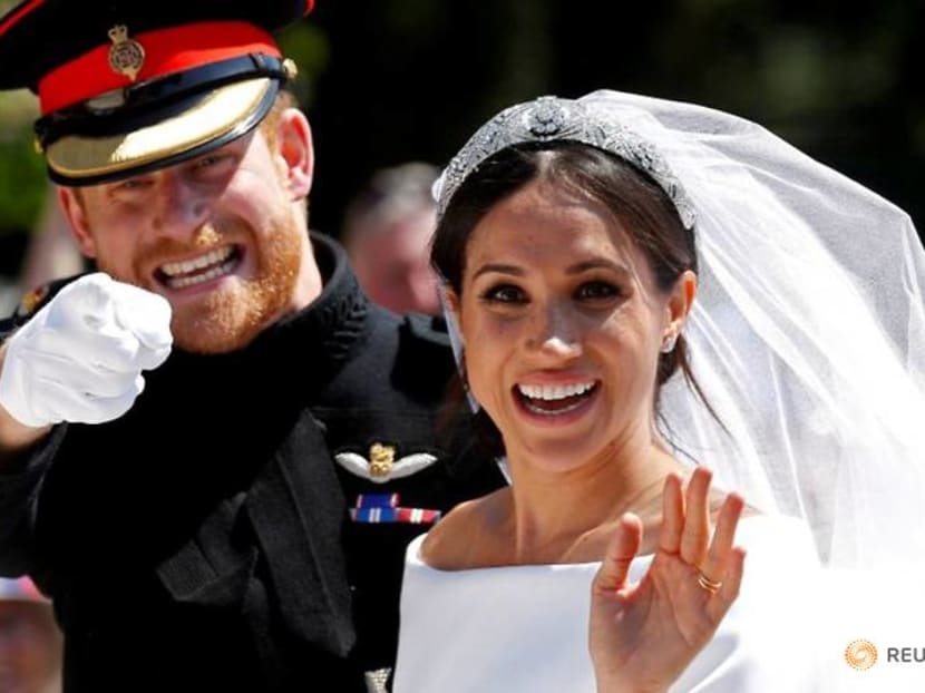 UK's Duchess Meghan to hear if she has won privacy case or if it will face trial UK's Duchess Meghan to hear if she has won privacy case or if it will face trial