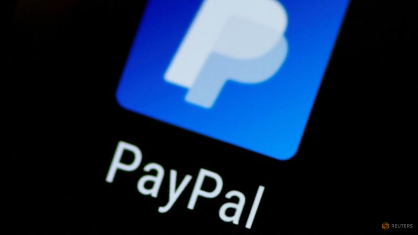 Indonesia opens temporary access to PayPal after blocking sparks backlash Indonesia opens temporary access to PayPal after blocking sparks backlash