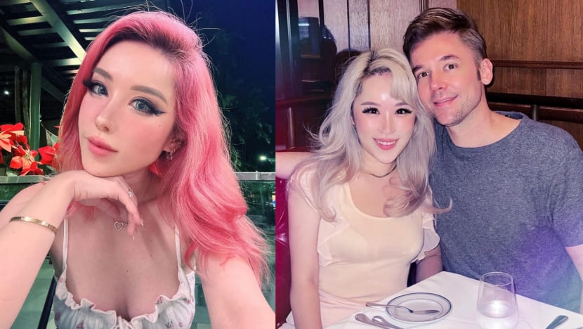 Xiaxue And Husband Announce Divorce After 17 Years Together