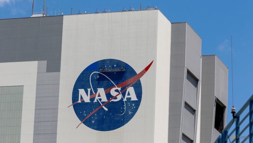 NASA to launch first rocket from a commercial spaceport in Australia on Sunday NASA to launch first rocket from a commercial spaceport in Australia on Sunday