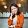 Rae Fung