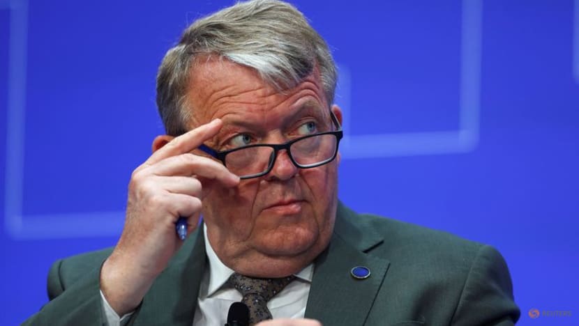 Denmark to look for 'legal tool' to prevent Quran burnings
