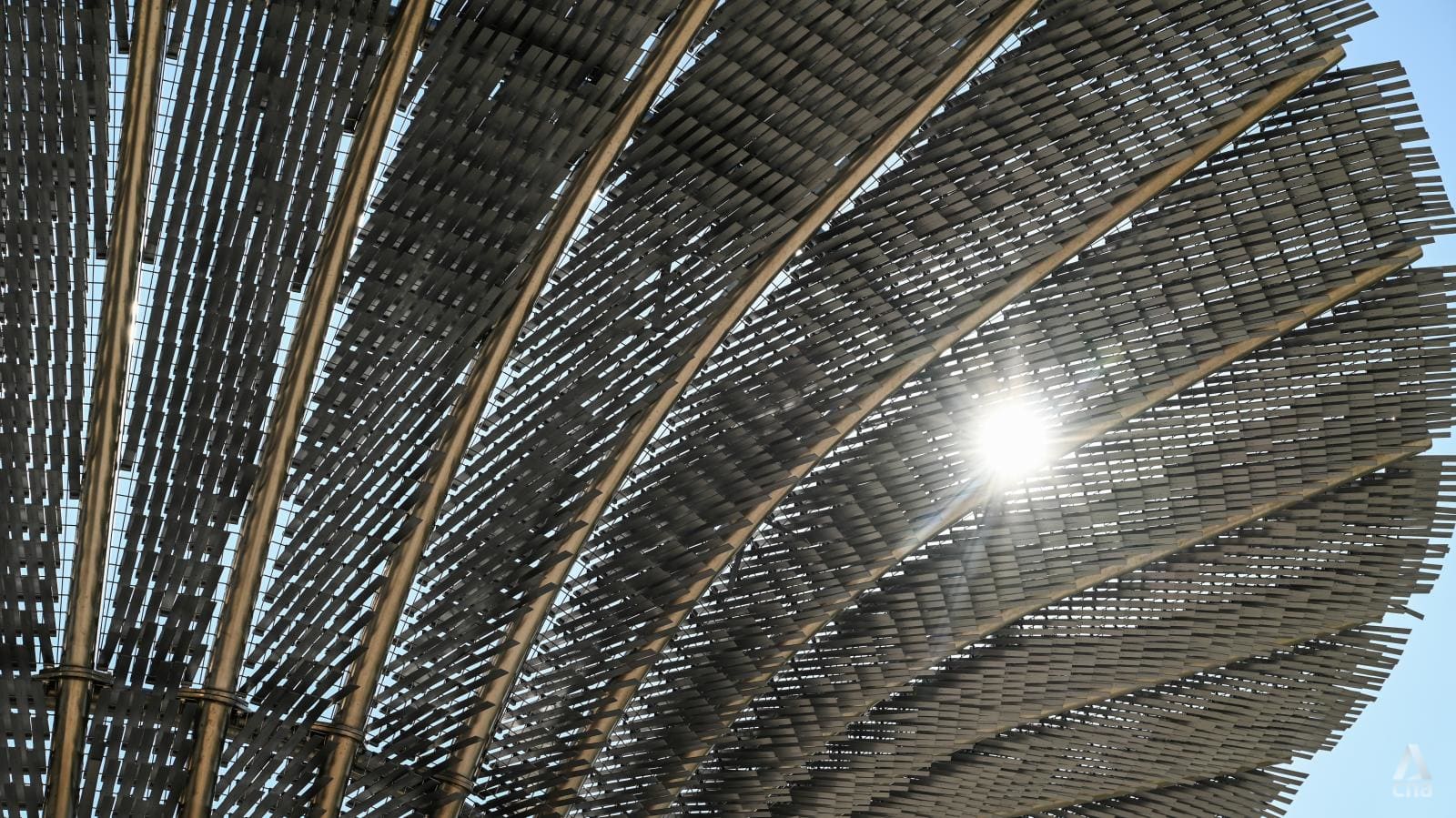 5 key issues to watch out for in Baku’s COP29 global climate change