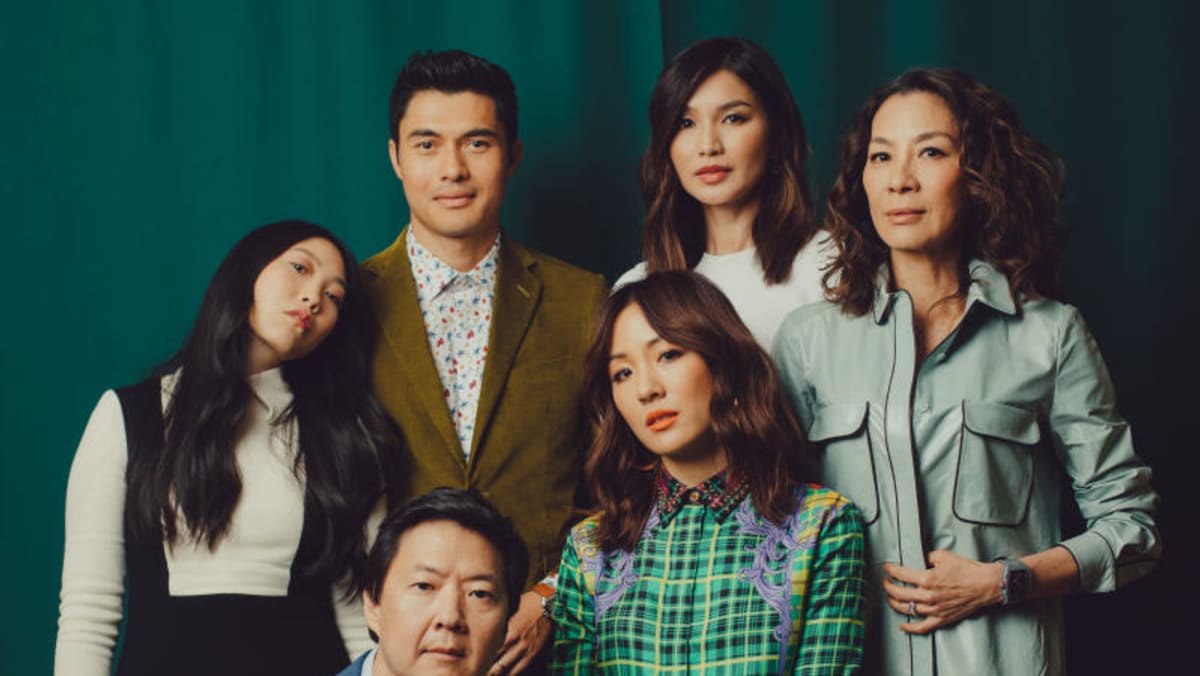 Watch crazy rich sale asians online fmovies