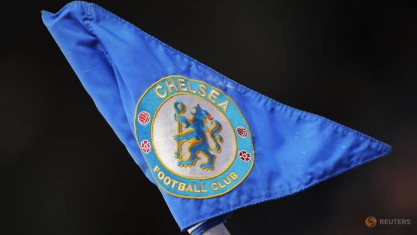 Soccer-Top European clubs announce breakaway Super League Soccer-Top European clubs announce breakaway Super League