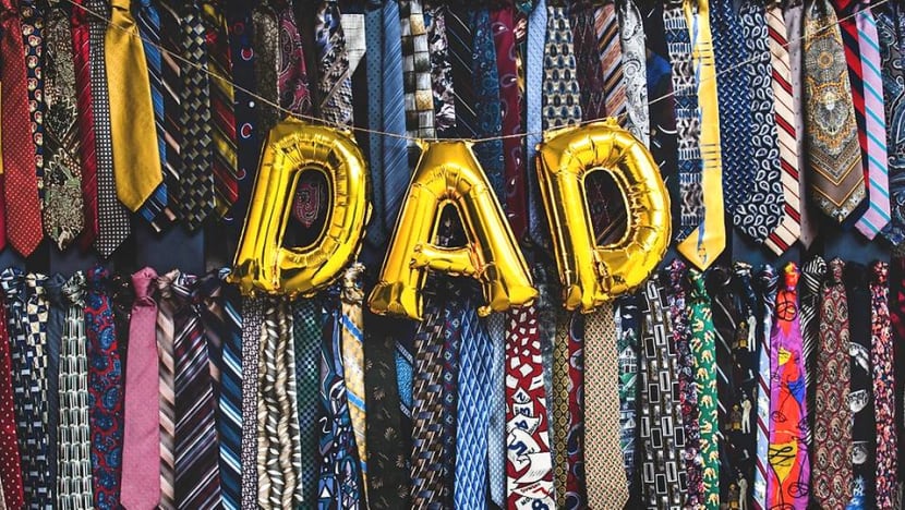 DIY xiao long bao kits, Lego and other Father's Day gifts you don't have to go out for DIY xiao long bao kits, Lego and other Father's Day gifts you don't have to go out for