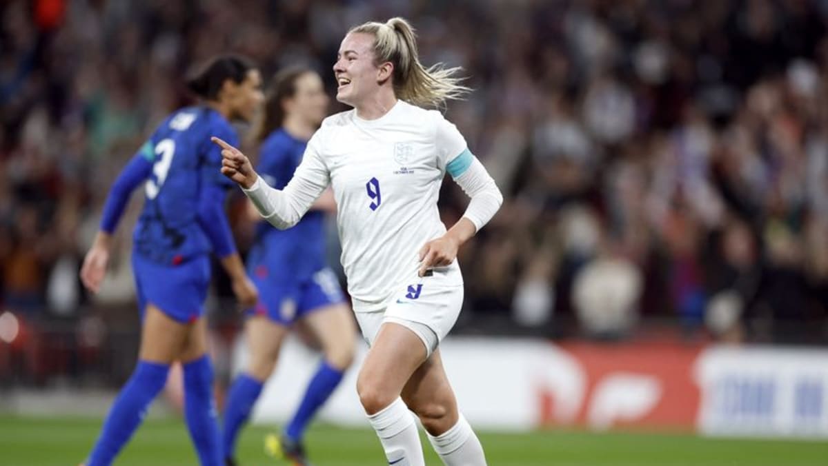 european-champions-england-earn-2-1-win-over-the-us-at-wembley