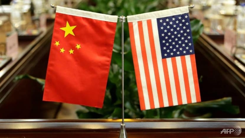 China orders closure of US consulate in Chengdu China orders closure of US consulate in Chengdu