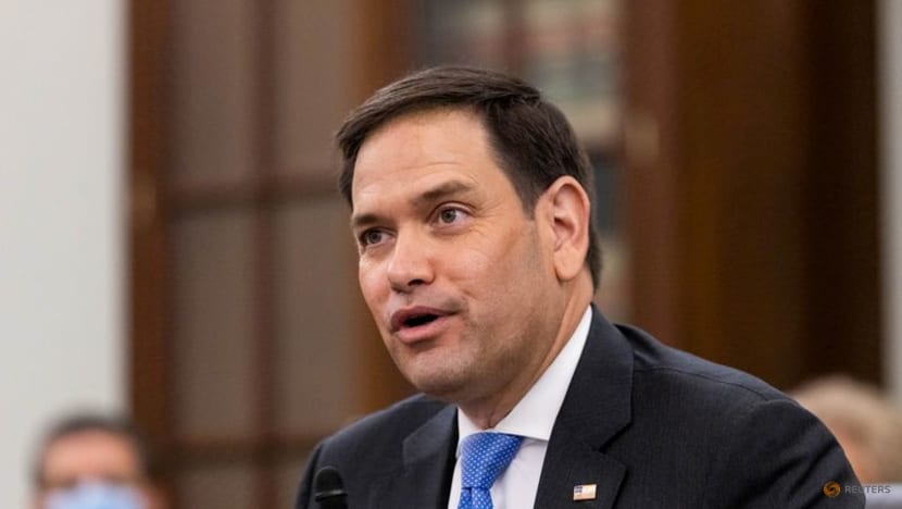US senators target ransomware by targeting countries that allow it US senators target ransomware by targeting countries that allow it