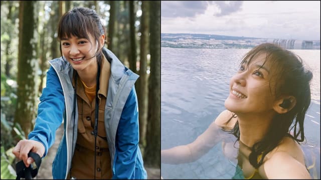 5月2日 5月8日 星座运程 天秤 8world Entertainment Lifestyle