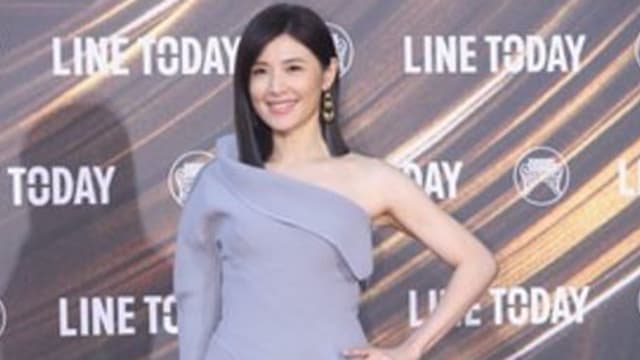 “最佳华语女歌手”输给田馥甄　别人得奖苏慧伦尖叫