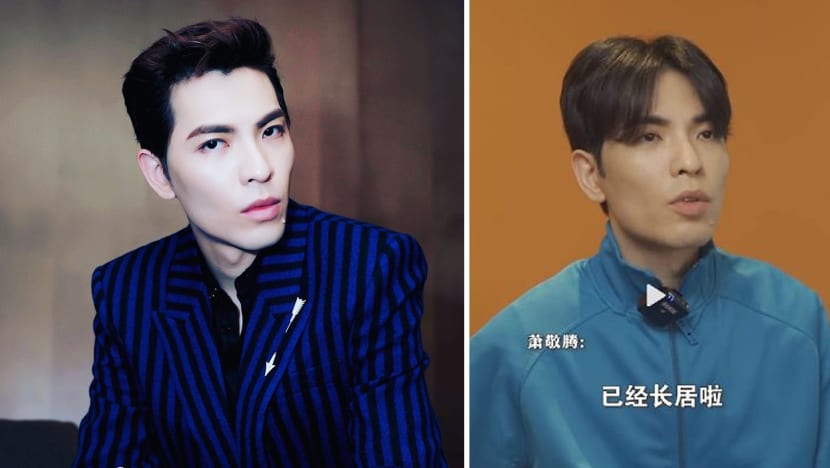 jam_hsiao jam_hsiao