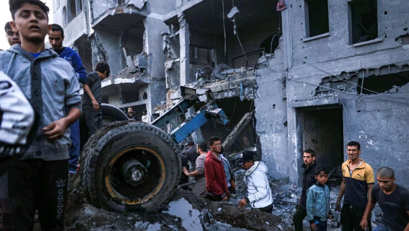 20231204 afp gaza