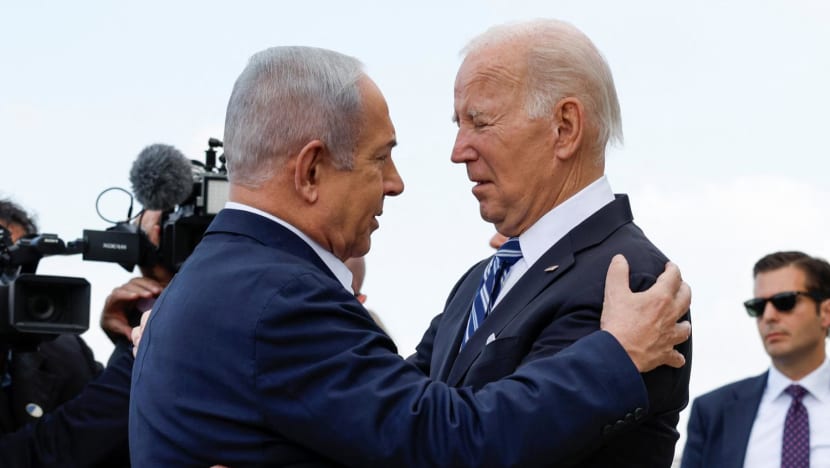 20231018 reuters biden