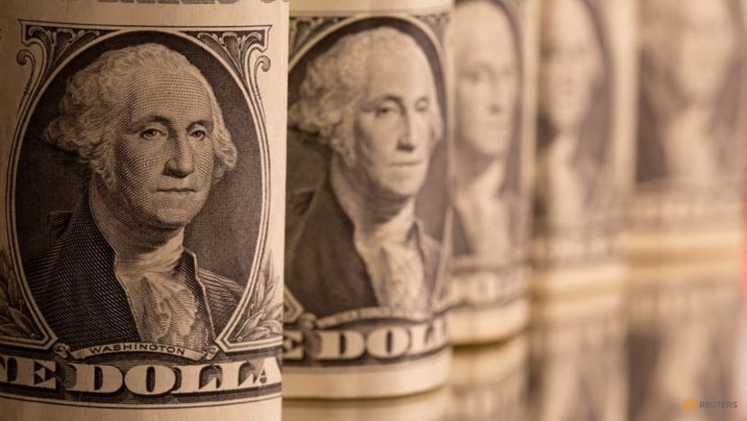 Dividend payouts hit first quarter record, but outlook rocky Dividend payouts hit first quarter record, but outlook rocky