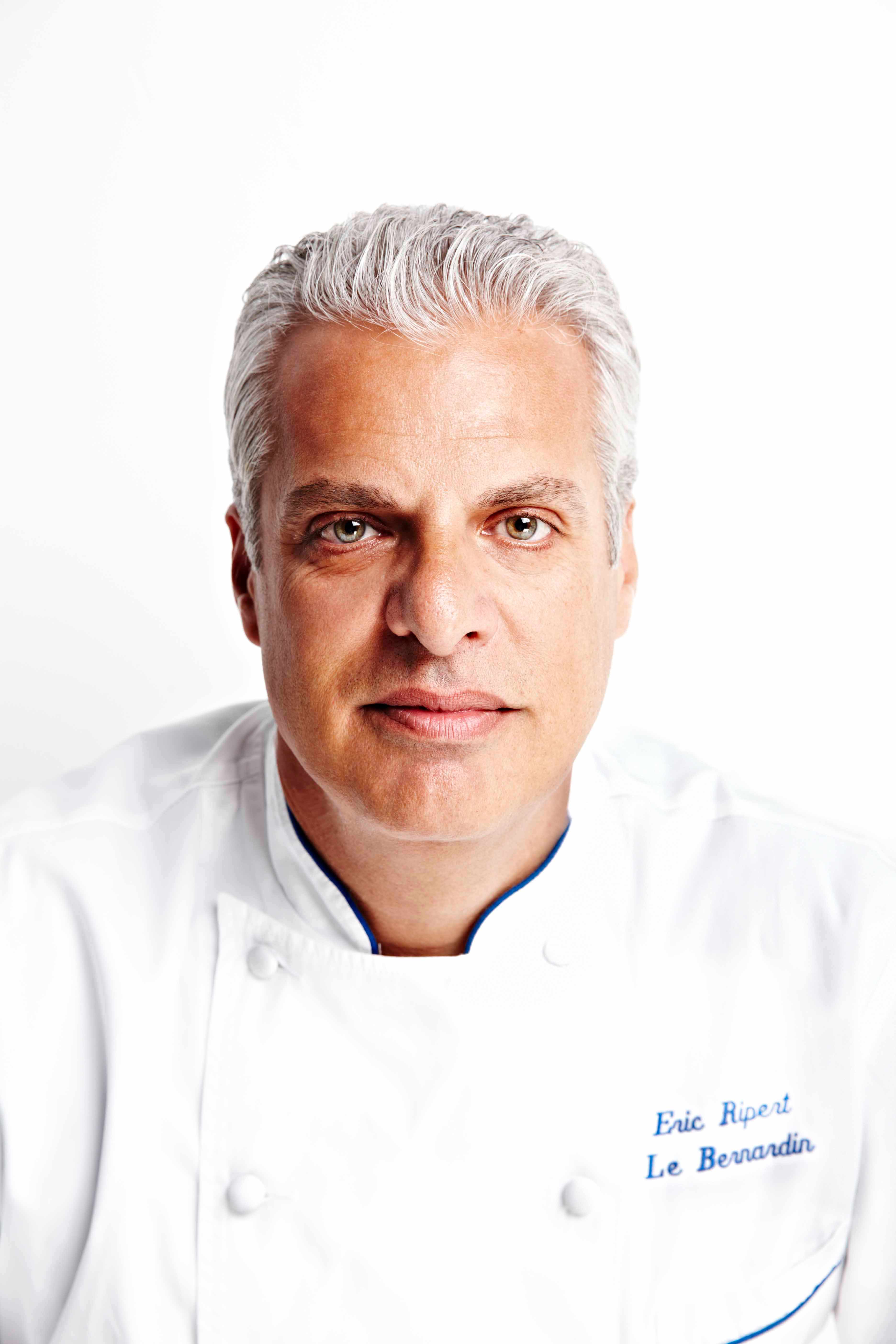 Foodie Events To Attend At First-Ever World's 50 Best Restaurants ...