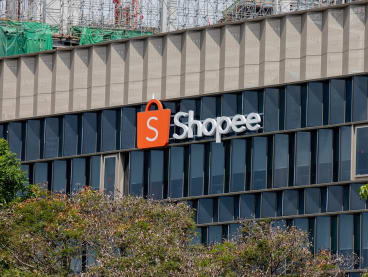 The number of reported e-commerce scams on Shopee reduced by 65 per cent, from 311 cases in 2022 to 109 cases in 2023, said MHA.