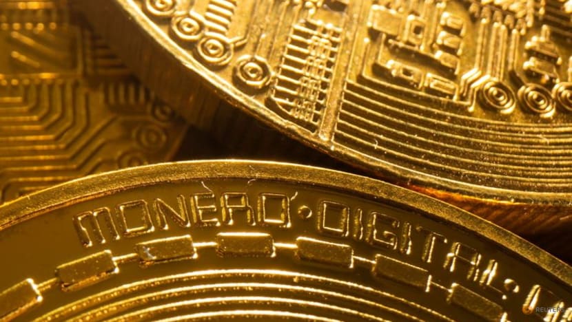 Crypto platform Poly Network says hacked funds returned Crypto platform Poly Network says hacked funds returned