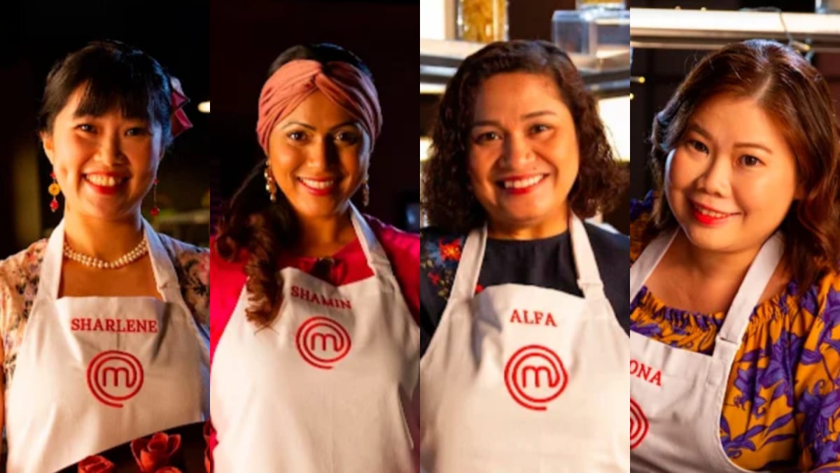 what-do-you-do-if-a-dish-fails-we-ve-got-cooking-tips-from-these-masterchef-singapore-contestants