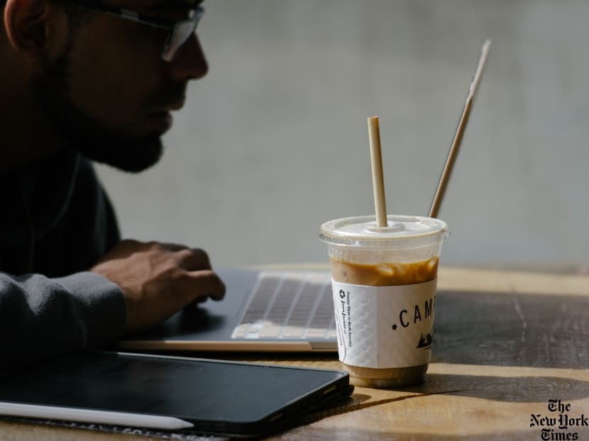 Why does coffee sometimes make us tired? Here's the reason why Why does coffee sometimes make us tired? Here's the reason why