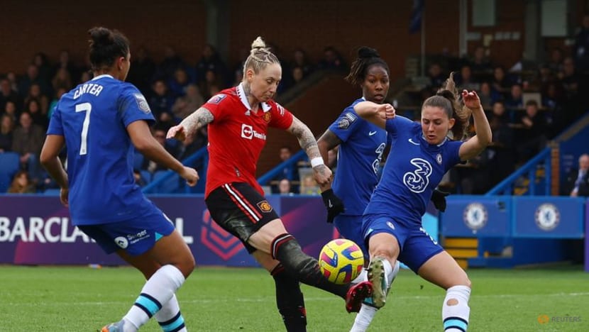 Womens chelsea top on sale