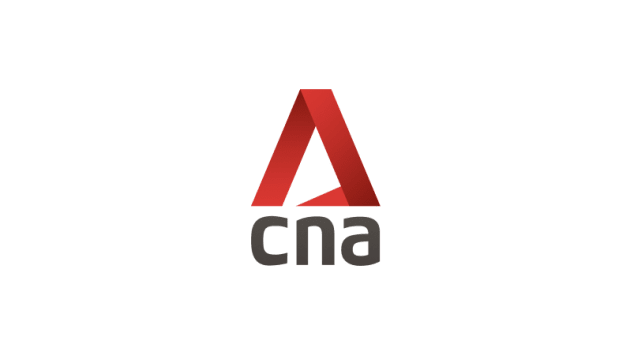 CNA CNA