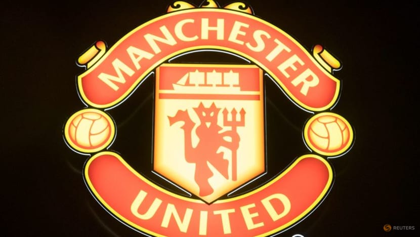 Davos 2023: Man Utd set up shop with luxury lounge in Swiss Alps Davos 2023: Man Utd set up shop with luxury lounge in Swiss Alps
