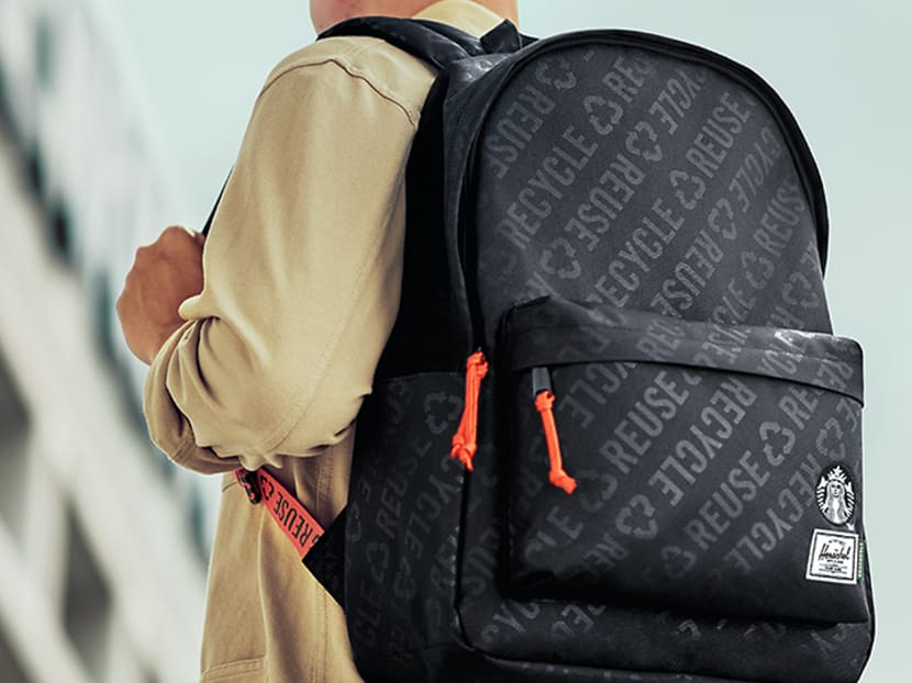 nearest herschel store