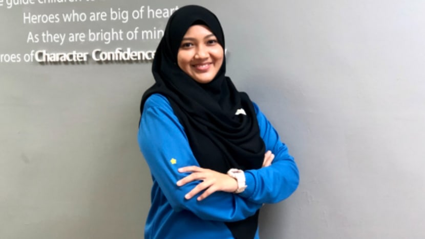 Pengendali prasekolah seperti Star Learners sambut baik peluasan program kurangkan yuran Pengendali prasekolah seperti Star Learners sambut baik peluasan program kurangkan yuran
