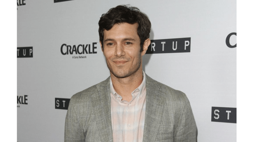 Adam Brody to star in The Kid Detective Adam Brody to star in The Kid Detective