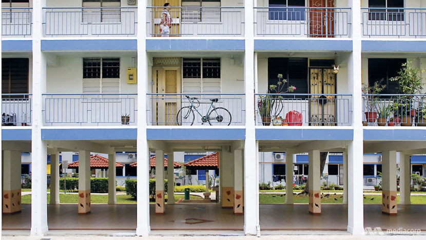 Household sizes shrank, median incomes rose over the past decade: Census 2020 Household sizes shrank, median incomes rose over the past decade: Census 2020