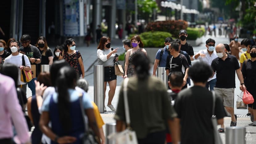 People in 20s and 40s feel mental health declined due to pandemic, elderly report feeling better: IPS study