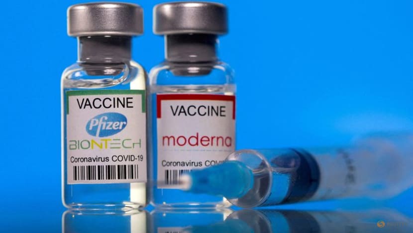 Alnylam files patent infringement lawsuits against Pfizer, Moderna Alnylam files patent infringement lawsuits against Pfizer, Moderna