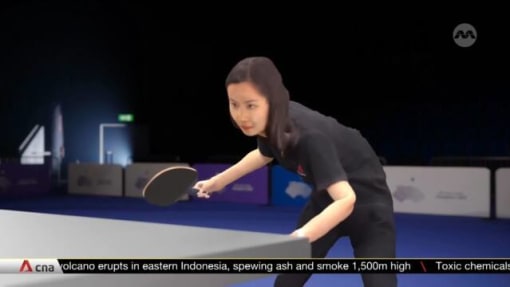 Some Chinese question billions spent on hosting Asian Games | Video