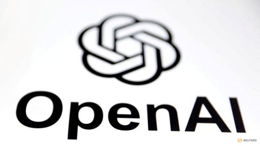Financial Times, OpenAI sign content licensing partnership 
