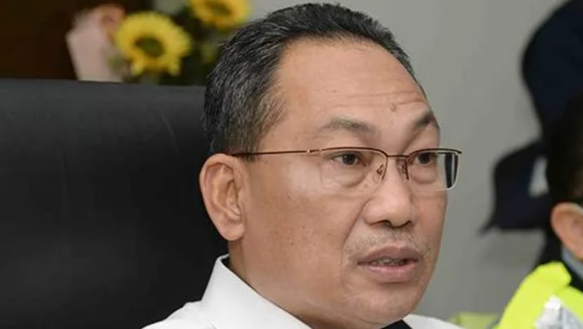 PAS yakin mampu pertahan Kedah, Kelantan & Terengganu jelang PRU15