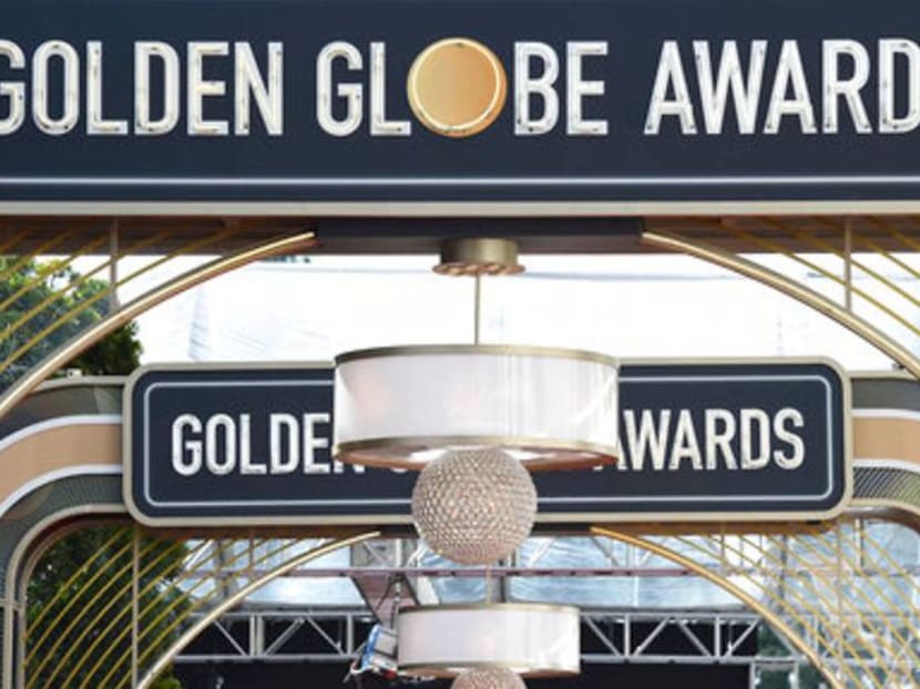 Golden Globes nominations: Netflix films, TV shows could lead the pack again Golden Globes nominations: Netflix films, TV shows could lead the pack again