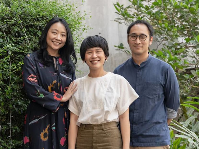 Meet the founder of Bangkok’s most community-minded lifestyle malls Meet the founder of Bangkok’s most community-minded lifestyle malls
