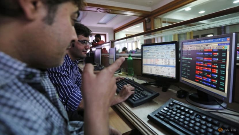 India, US seeing fund inflows after China crackdown - Mark Mobius India, US seeing fund inflows after China crackdown - Mark Mobius