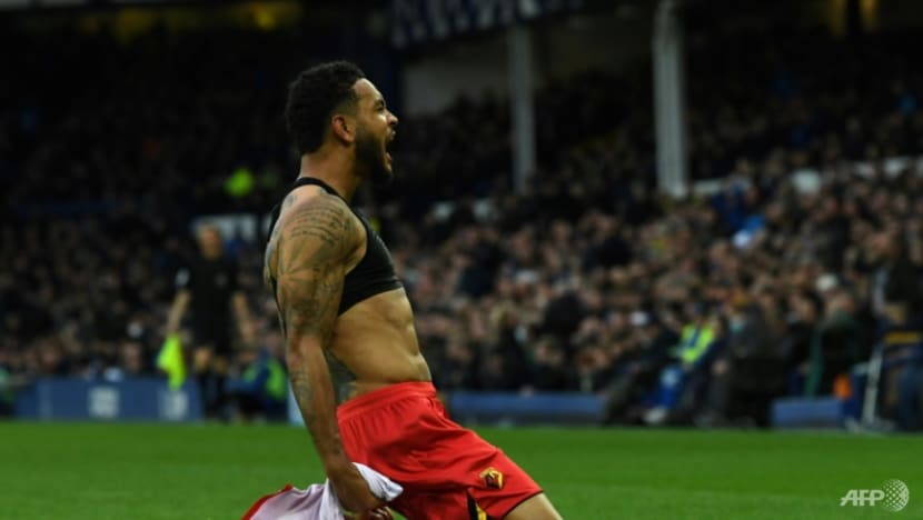 Chelsea hit Norwich for seven, Newcastle still winless Chelsea hit Norwich for seven, Newcastle still winless