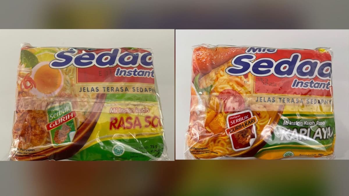 two-more-mie-sedaap-instant-noodle-flavours-recalled-due-to-presence-of-pesticide