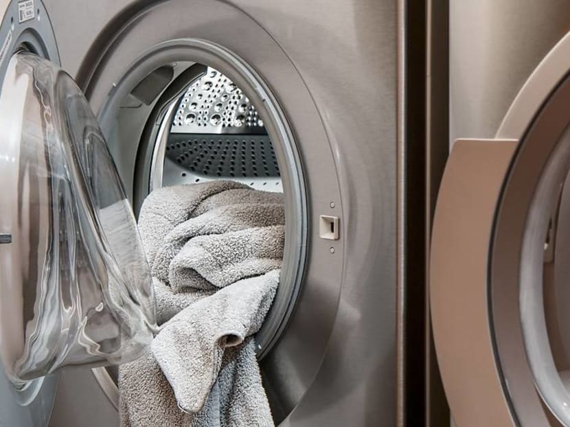 Laundry list: How to make your wardrobe last longer Laundry list: How to make your wardrobe last longer