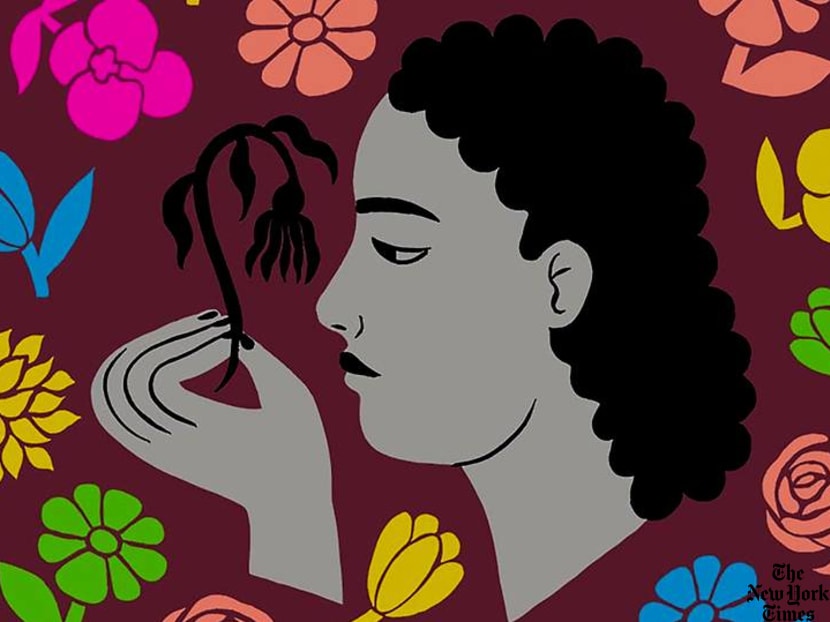 Breaking the negative cycle: What to do when things keep going wrong for you