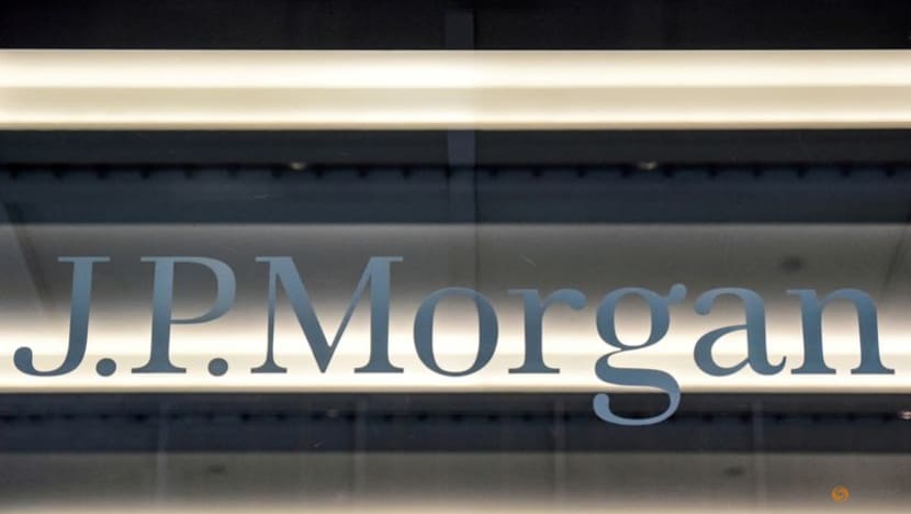 JPMorgan backs emerging market stocks after poor run JPMorgan backs emerging market stocks after poor run