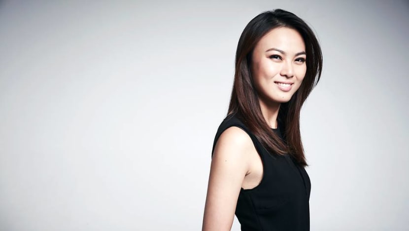 Want naturally healthy skin? This beauty expert tells us how to get it Want naturally healthy skin? This beauty expert tells us how to get it
